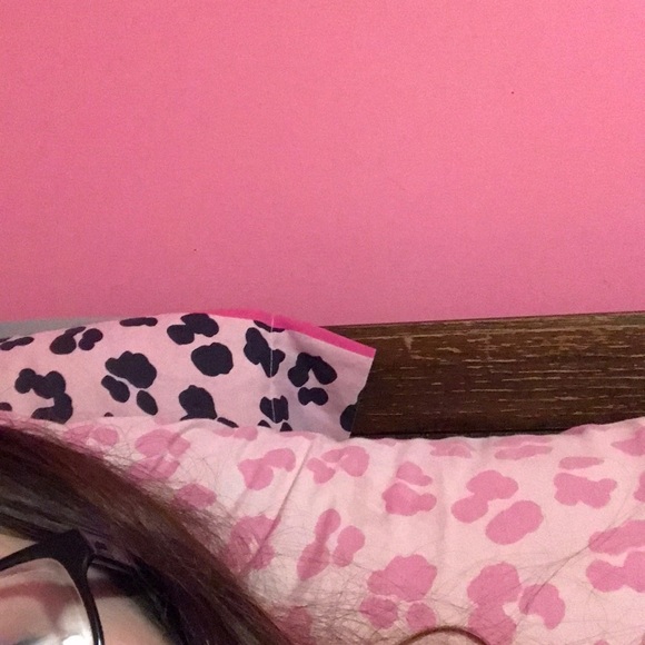 haleyb718
